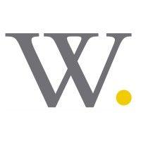 wren architecture and design ltd logo image