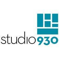 studio930 at rit