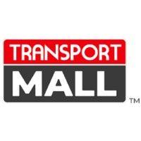 transport mall