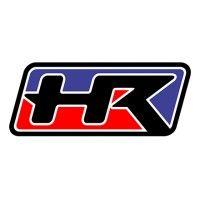 hernandez roofing logo image