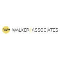 walker associates