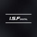 logo of I S F Digital Ltd