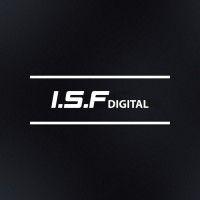 i.s.f digital ltd