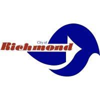 city of richmond, california