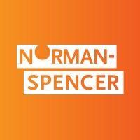 norman-spencer agency, llc logo image