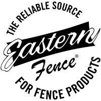 eastern wholesale fence llc logo image