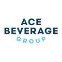 logo of Ace Beverage Group