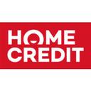 logo of Home Credit International