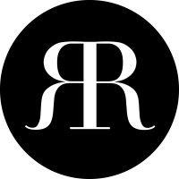 rock&rule logo image