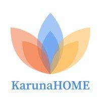 karuna labs logo image