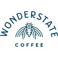 wonderstate coffee