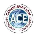 logo of American Conservation Experience