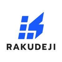 rakudeji株式会社