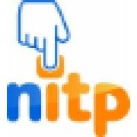 nitp - national it partnership logo image