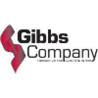 gibbs company