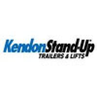 kendon industries, llc logo image