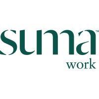 suma logo image