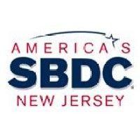 nj sbdc at rutgers-camden