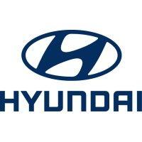 pt hyundai motors indonesia logo image