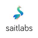 logo of Saitlabs Ltd