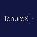 logo of Tenurex