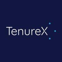 tenurex