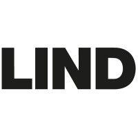 lind logo image