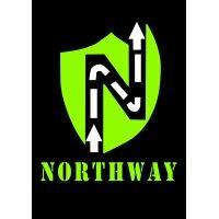 northway india logo image