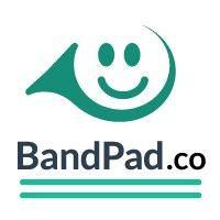 bandpad