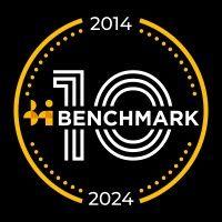 benchmark mineral intelligence