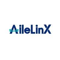 株式会社ailelinx logo image