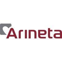 arineta logo image