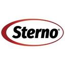 logo of Sterno