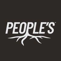 people's california