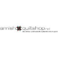 amishquiltshop.net logo image