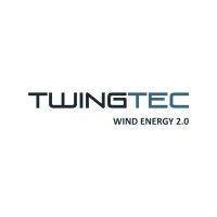 twingtec logo image