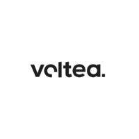 voltea communities logo image