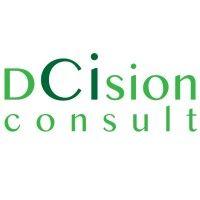 dcision consult sàrl