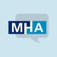 massachusetts health & hospital association