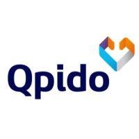 qpido logo image