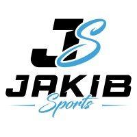 jakib sports logo image