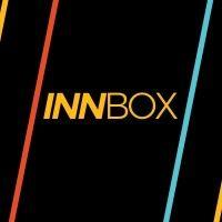 innbox logo image