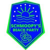 schmoopy's llc