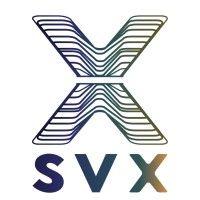 sylvatex (svx)