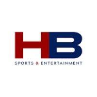 harris blitzer sports & entertainment