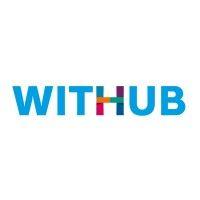 withub logo image