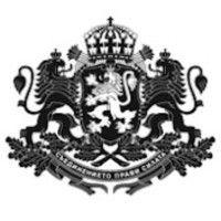 ministry of economy and industry logo image