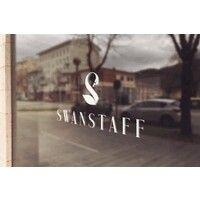 swanstaff ltd