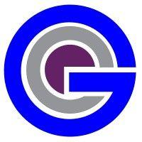 gmt group logo image