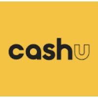 cashu fintech logo image